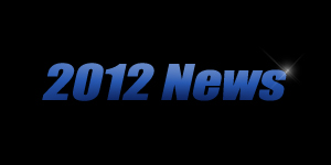 2012